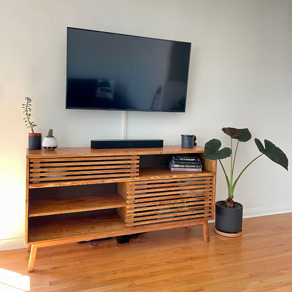 tvstand14